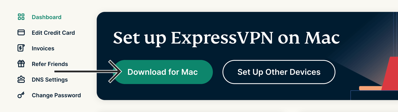 vpn download for mac os